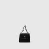 Maniere De Voir Miniature Bag | Bags