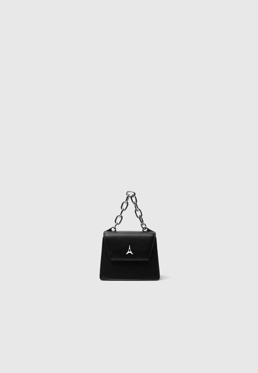 Maniere De Voir Miniature Bag | Bags