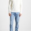 Maniere De Voir Eternel Textured Jumper | Knitwear