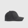 Maniere De Voir Wool Blend Cap | Hats