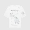 Maniere De Voir Graffiti T-Shirt | T-Shirts & Tops