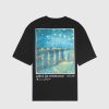 Maniere De Voir Van Gogh Graphic T-Shirt | T-Shirts & Tops