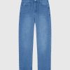 Maniere De Voir Regular Fit Jeans | Jeans