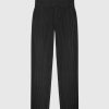 Maniere De Voir Pleated Trousers | Casual Co-Ords