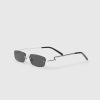 Maniere De Voir Rivoli Sunglasses | Sunglasses