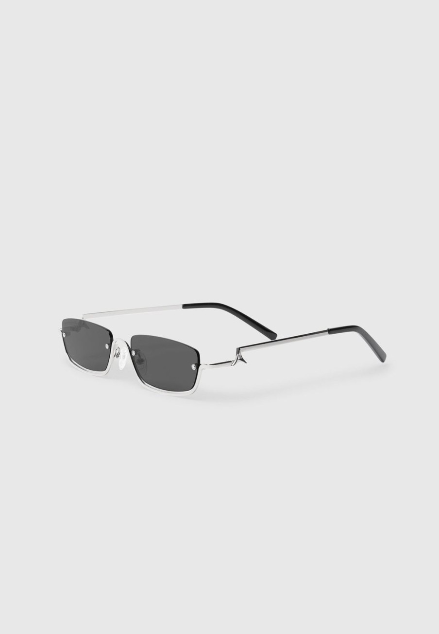 Maniere De Voir Rivoli Sunglasses | Sunglasses