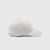 Maniere De Voir Vegan Suede Cap | Hats