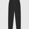 Maniere De Voir Technical Cargo Pants | Casual Trousers