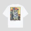 Maniere De Voir Picasso T-Shirt | T-Shirts & Tops