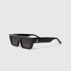 Maniere De Voir Azur Sunglasses | Sunglasses