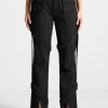 Maniere De Voir Carpenter Cargo Trousers | Trousers