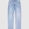 Maniere De Voir Regular Fit Jeans | Jeans