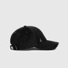 Maniere De Voir Eiffel Corduroy Cap | Hats