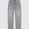 Maniere De Voir Regular Fit Jeans | Jeans