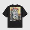 Maniere De Voir Picasso T-Shirt | T-Shirts & Tops